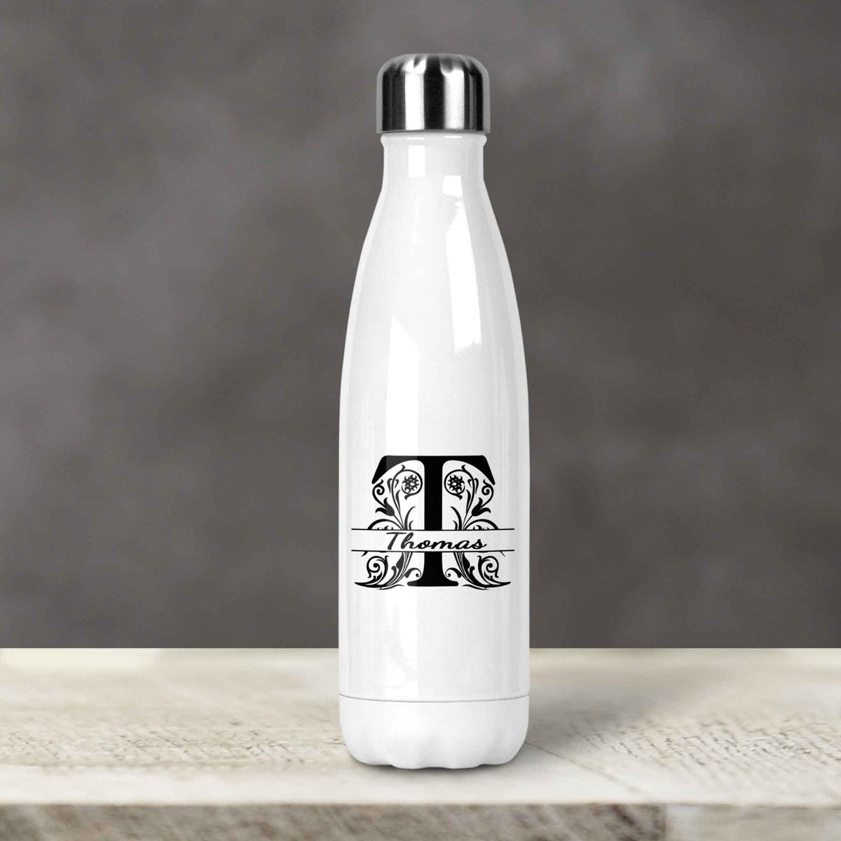 https://www.thisandthatsolutions.shop/wp-content/uploads/1700/27/our-online-store-offers-a-wide-selection-of-personalized-water-bottles-custom-stainless-steel-water-bottles-17-oz-soda-regal-monogram-this-that-solutions-outlet-sale_0.jpg